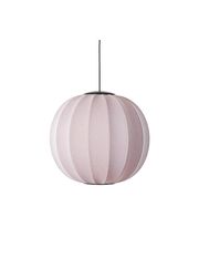 Sand Stone (Esgotado)