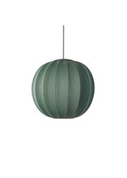 Tweed Green (Esgotado)