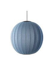 Blue Stone (Vyprodáno)