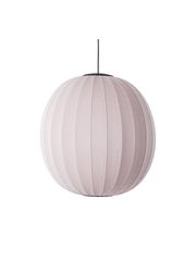 Light Pink (Vyprodáno)