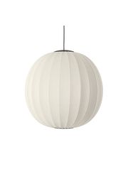 Pearl White (Vyprodáno)