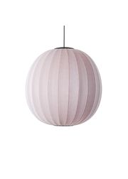 Sand Stone (Vyprodáno)