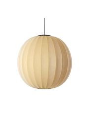 Sunrise (Vyprodáno)