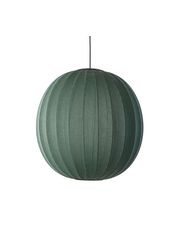 Tweed Green (Vyprodáno)