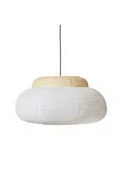 Soft Yellow (Vyprodáno)