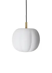 Brass Top Ø30 (Wyprzedane)