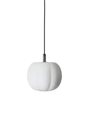 Glass Top Ø20 (Wyprzedane)