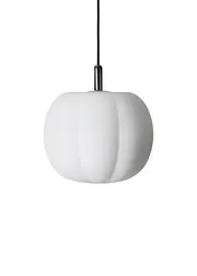 Glass Top Ø30 (Wyprzedane)