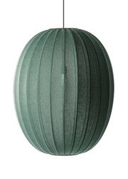 Tweed Green (Udsolgt)