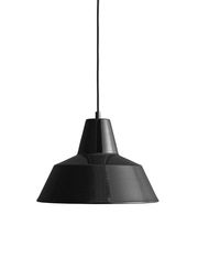 Shiny Black (Agotado)