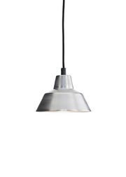 Aluminium (Uitverkocht)