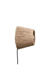 Jute / Closed (Esaurito)