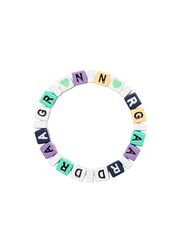 Pastel Dream/Cabbage