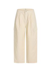 Whitecap Grey (Ausverkauft)