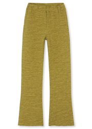 Misted Yellow Melange (Esaurito)