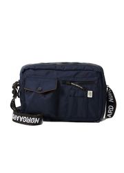 Parisian Night (Esgotado)