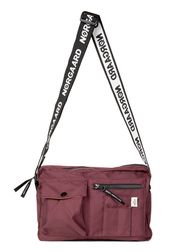 Sassafras (Esgotado)