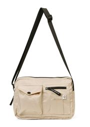 Trench Coat (Esgotado)