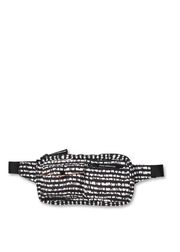 Scribble Black/Arctic Wolf Aop (Ausverkauft)