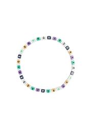 Pastel Dream/Cabbage