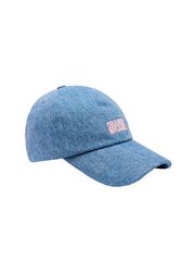 Overdyed Paisley Purple (Sold Out)