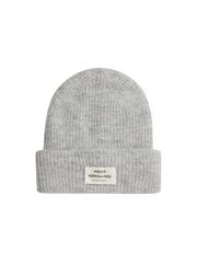 Light Grey Melange (Wyprzedane)