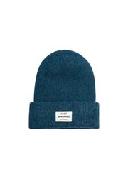 Magical Forest (Wyprzedane)