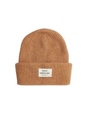 Praline (Wyprzedane)