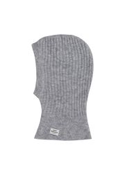 Light Grey Melange (Udsolgt)