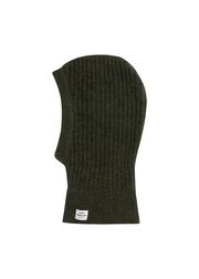 Rifle Green (Udsolgt)