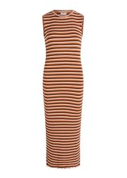 Pecan Brown (Vyprodáno)