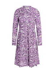 Animal AOP Snow White