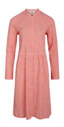 Cherry Tomato/White (Esaurito)