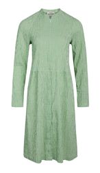 White/Light Grass Green (Esaurito)