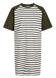 Snowwhite/Forest Night (Vendu)