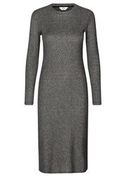 Multi Black (Esgotado)