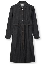 Black Melange (Vendu)