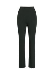 Scarab (Ausverkauft)