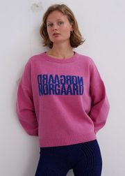 Shocking Pink (Ausverkauft)