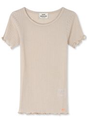 Oatmeal Melange (Udsolgt)