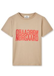 Trench Coat Melange (Sold Out)