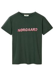 Unexplored (Sold Out)