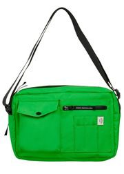 Classic Green (Udsolgt)