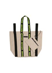 Laurel Oak (Sold Out)