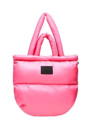 Cotton Candy (Sold Out)