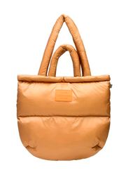 Iced Coffee (Sold Out)