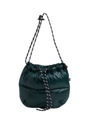 Shiny Scarab (Sold Out)