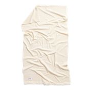 Coconut white (Uitverkocht)