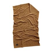 Nocciola beige (Uitverkocht)