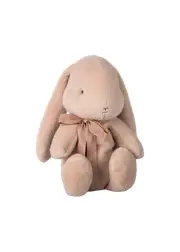 Light powder (Sold Out)